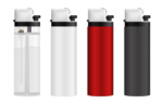 Bic Lighters (Multipack)