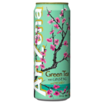 Arizona Iced Tea