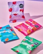 Mixed Gummies Pack - Image 2