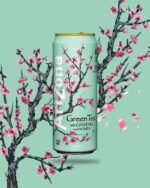 Arizona Iced Tea - Image 2