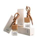 Car Air Freshener Hanging Pack