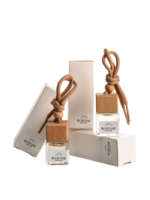 Car Air Freshener Hanging Pack