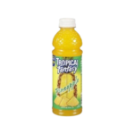 Tropical Fantasy Fruit Drink
