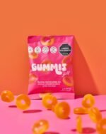 Mixed Gummies Pack - Image 3
