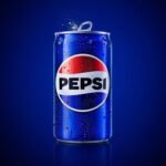 Pepsi - Image 4