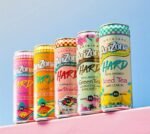 Arizona Iced Tea - Image 3