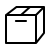 General Merchandise