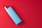 Bic Lighters (Multipack) - Image 2