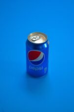 Pepsi - Image 3