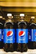 Pepsi - Image 2