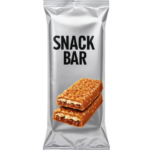 Assorted Chocolate Bars