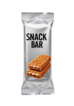 Assorted Chocolate Bars